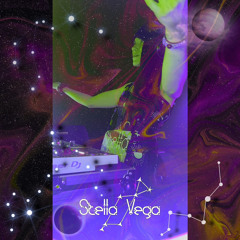 Stella Vega 002