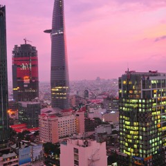 Sài Gòn Đau Lòng Quá (Rap Version) - Hứa Kim Tuyền x Hoàng Duyên x Ollie