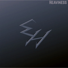 Heaviness
