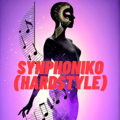 synphoniko (hardstyle)
