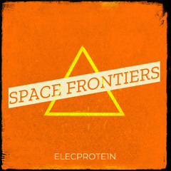Space Frontiers