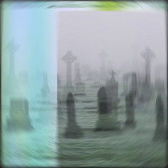 graveyard w/ dzo713