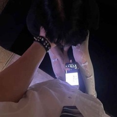 do this for you w/ 77will (prod. yashio + neohn)