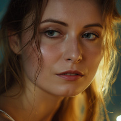 I feel You (Depeche Mode Cover)