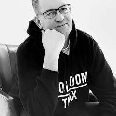 Longbow@Manifesto@9-9-20---from tech to no