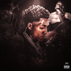 YoungBoy Never Broke Again - Streets