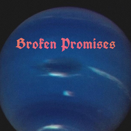 Broken Promises