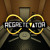 Artwork for PET CAPTURE DELUXE DELIGHTFULLY EXPERT - REGRETEVATOR