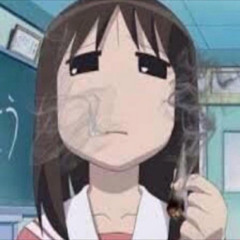 disconnected