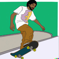 pre teen (prod. Living Puff)