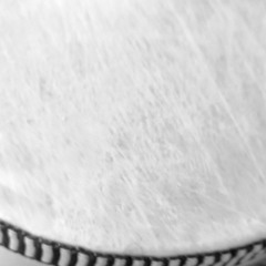 forge 𐃈 (Korg DDM-110 Super Drums, Korg Poly-61 Synthesizer, Recorded to Tape in 1986)