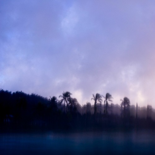 flx.lxiv - calmness