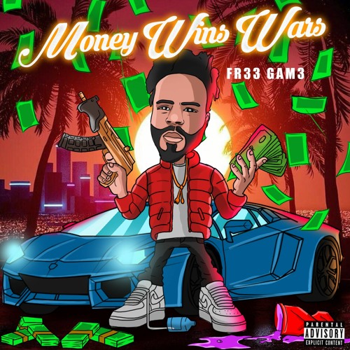 Stream Fr33 Heat by Fr33 Gam3 | Listen online for free on SoundCloud