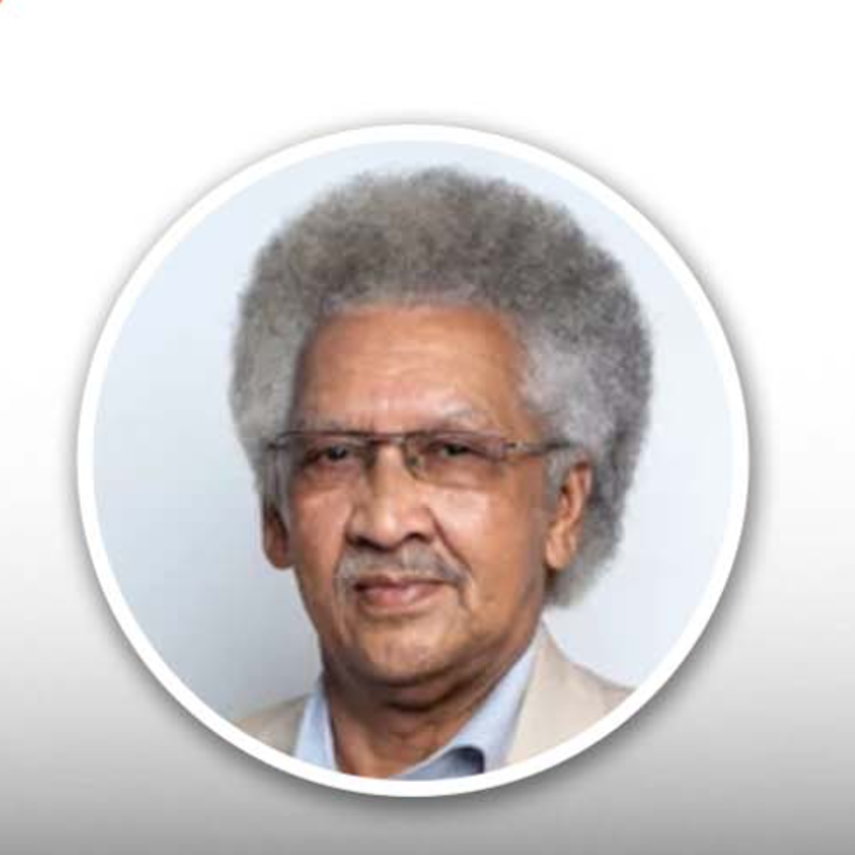 Rapport Afrobarometer : les Mauriciens de plus en plus éloignés des partis politiques