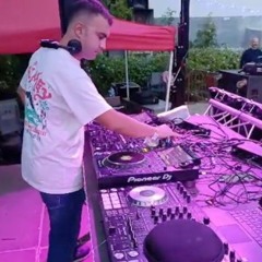 SEMPRE REMEMBER 26-10-2024