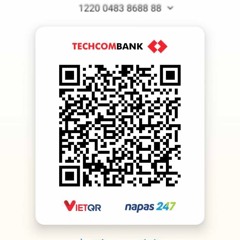 🔥 Test Âm Thanh Vol 9🔥 Đình Duy Pro