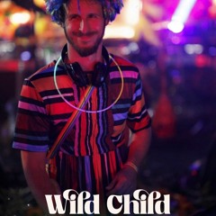 The Best of March Madness // Wild Child Tribe @ Mey Kedem, Amikam // 25.3.23