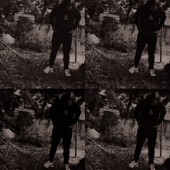 Needed your love