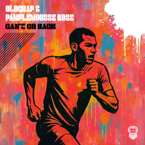 Can't Go Back (With OLDCHAP)