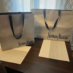 Neiman Marcus (yash)