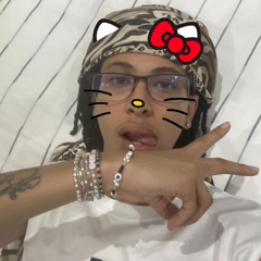 Jaykatana - love hurts (Madmax snippet)