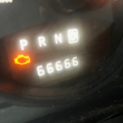 The Light(Prod. Wellfed)