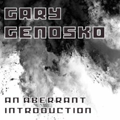 Gary Genosko - An Aberrant Introduction
