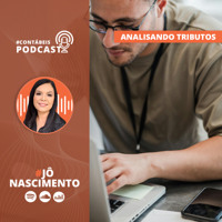 Simples Nacional x Sublimite para 2026