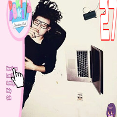 2:45 am autozone freestyle(DJNEXUS333MIX)