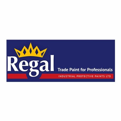 Stream Premium Garage Floor Paint by Regal Paint Durable and Stylish