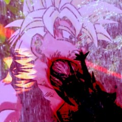 (4JAY MIX) Marcy Mane - Lonely Part II (Prod. BMB Loko Los)