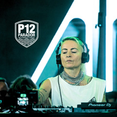 Blancah - Latest Sets