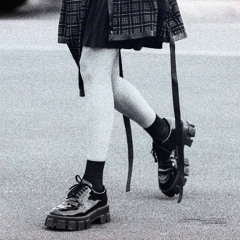 Blackboots.m4a