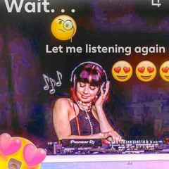 it's Charli babbeeyyy