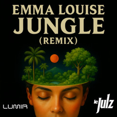 My Head Is A Jungle (Lumir & Le Julz Remix)