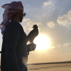 محمد بن فطيس | شمس المحبه