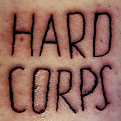 HARD CORPS