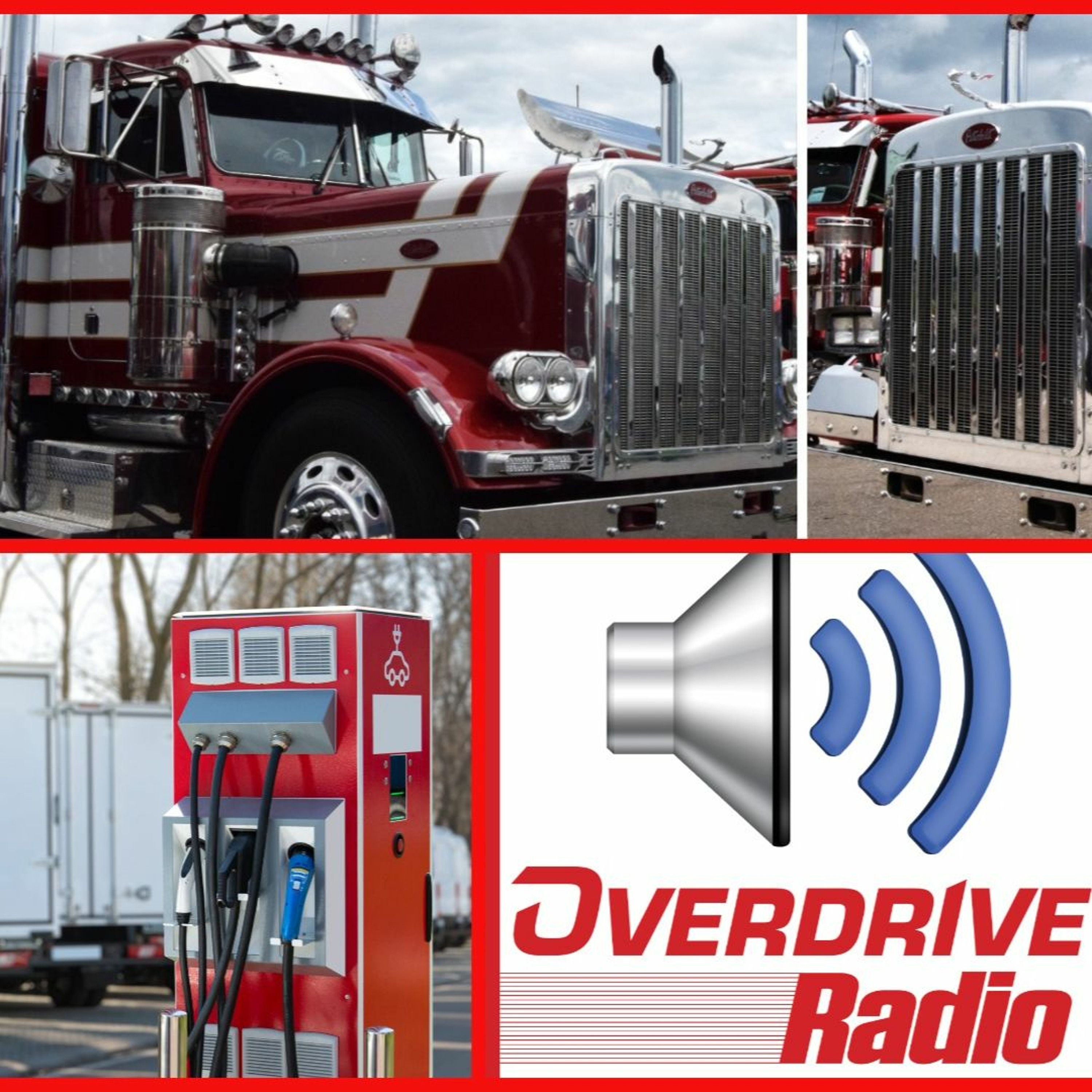 How politics/PR cloud 'zero emissions trucks' reality -- digging into recent ATRI analysis thumbnail