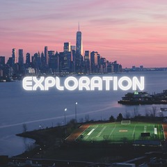 "16" (Feat. musatheartist)