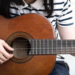 แด่คนเคยรัก-Tea for Three(cover by K')