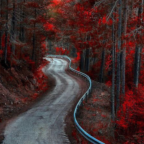 Quên Một Lời Thề Remix  DJ Johnny Bi x MC TBoom Live At Klub One  Hà Nội