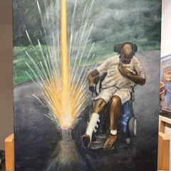 FUCK 7.62 RAP (PROD. CLUE!)