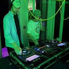 THE BEST OF HOUSE  SUMMER 24, by G