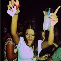 1tekk- party OG version