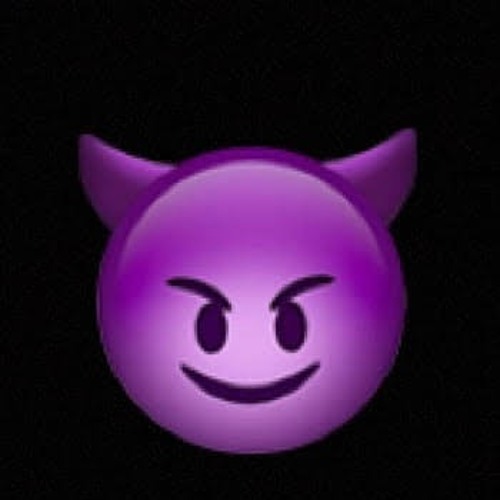 Stream Purple devil x Replay: onetake by PK (prod. by theyknowassasin ...