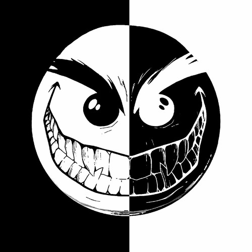 Take Over Control!