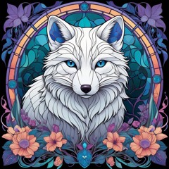Deep Melodic House - Episode 018 - feat. Raw Main, Jody Wisternoff, Death On The Balcony & more