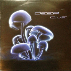 Sven B. & Dave Boon - Deep Dive [COS002]