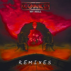 Lowke - My Hell (Saturn Skies Remix)