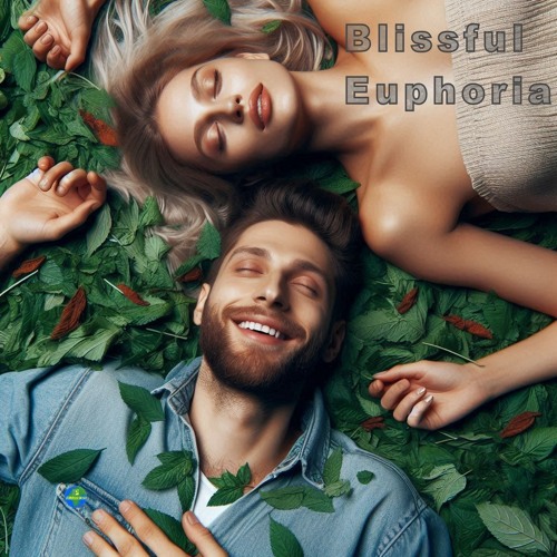 Blissful  Euphoria
